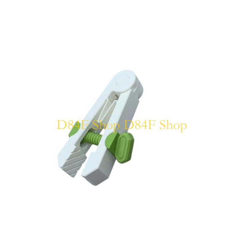 Home Security Project - Herramienta abrazadera manual D84F para proyectos