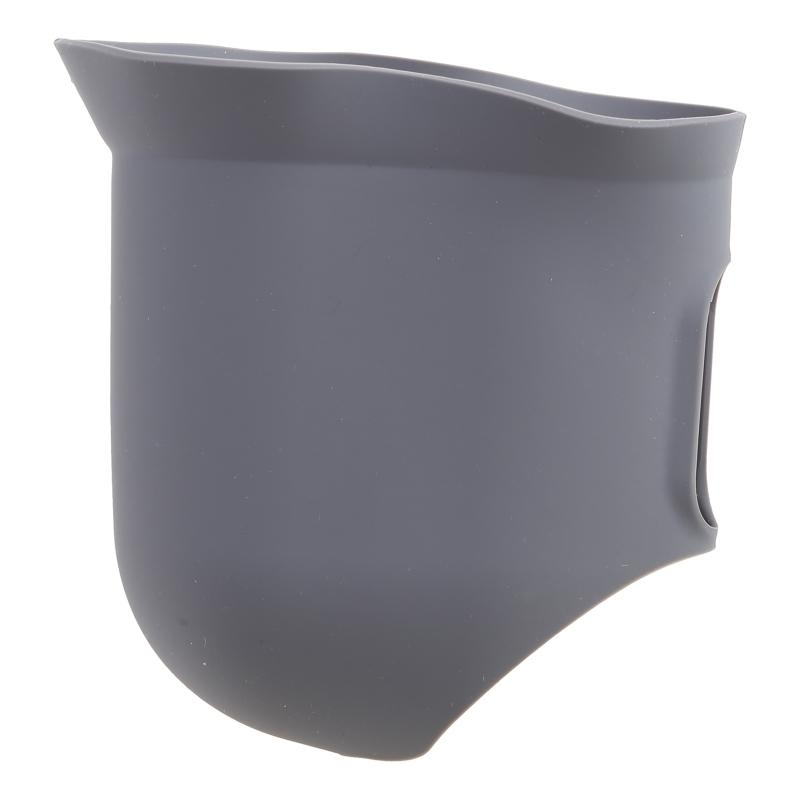 Home Security Arlo - Fundas silicona H37F para Arlo 3