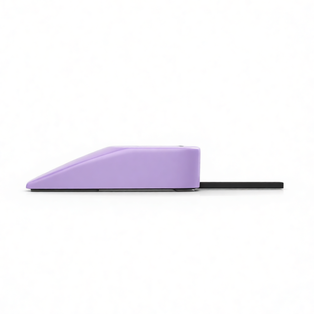Home Security Jammers - Bloqueador de Seguridad Portátil para Puertas,