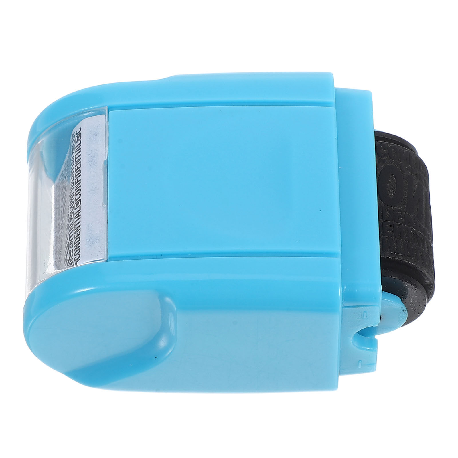 Home Security Officer - Sello de rodillo para protección de