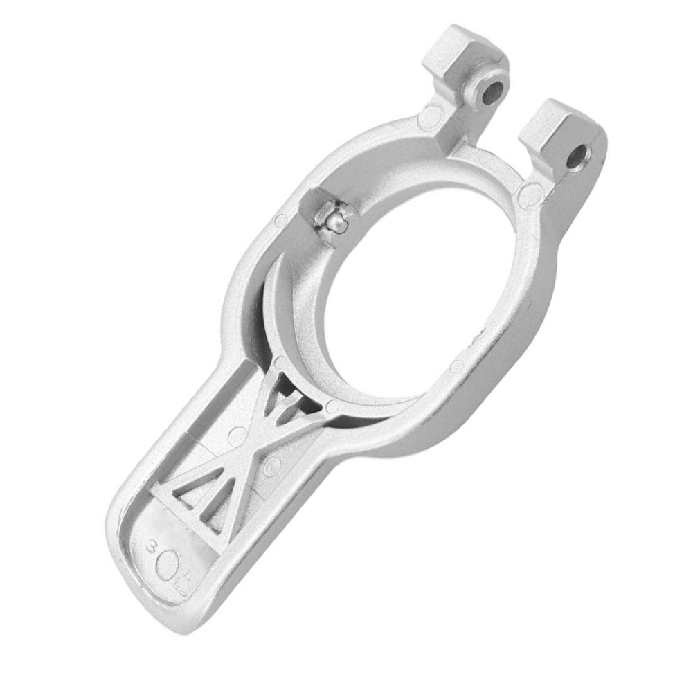 Home Security Project - Varilla de abrazadera de herramientas versátil