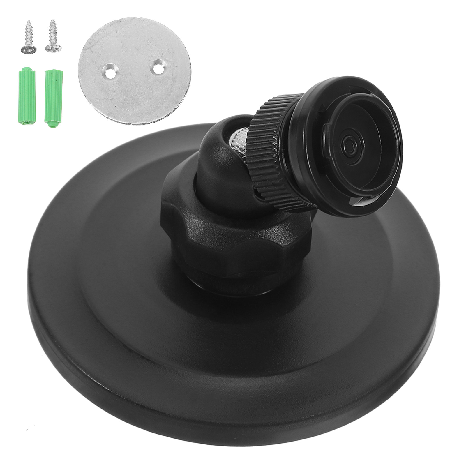 Home Security Officer - Soporte de pared para cámara, soporte