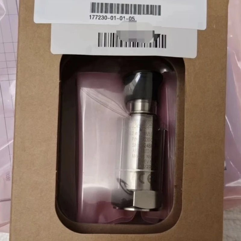 Sensor de Vibración para Proye - Home Security Project reseña y precio