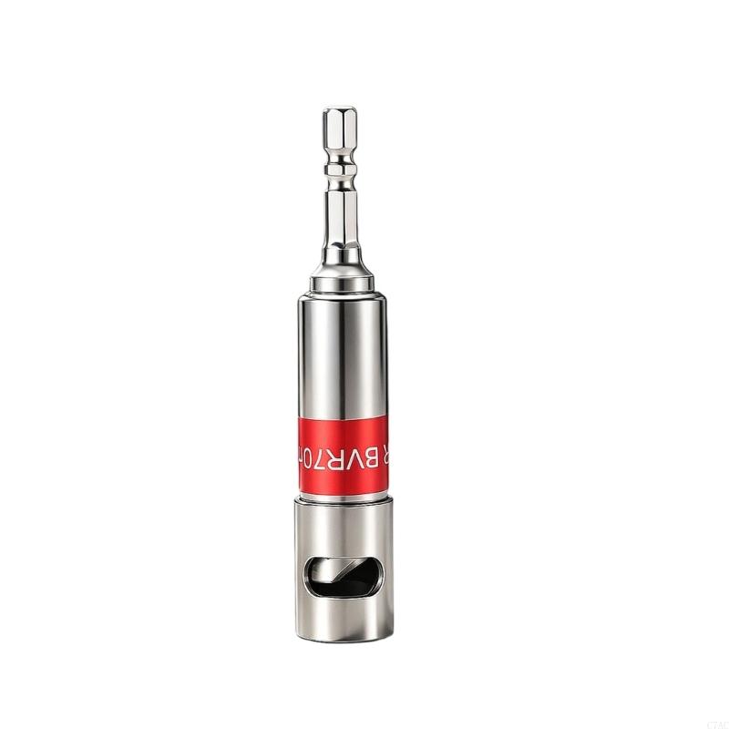Herramienta pelado cables resi - Home Security Project reseña y precio