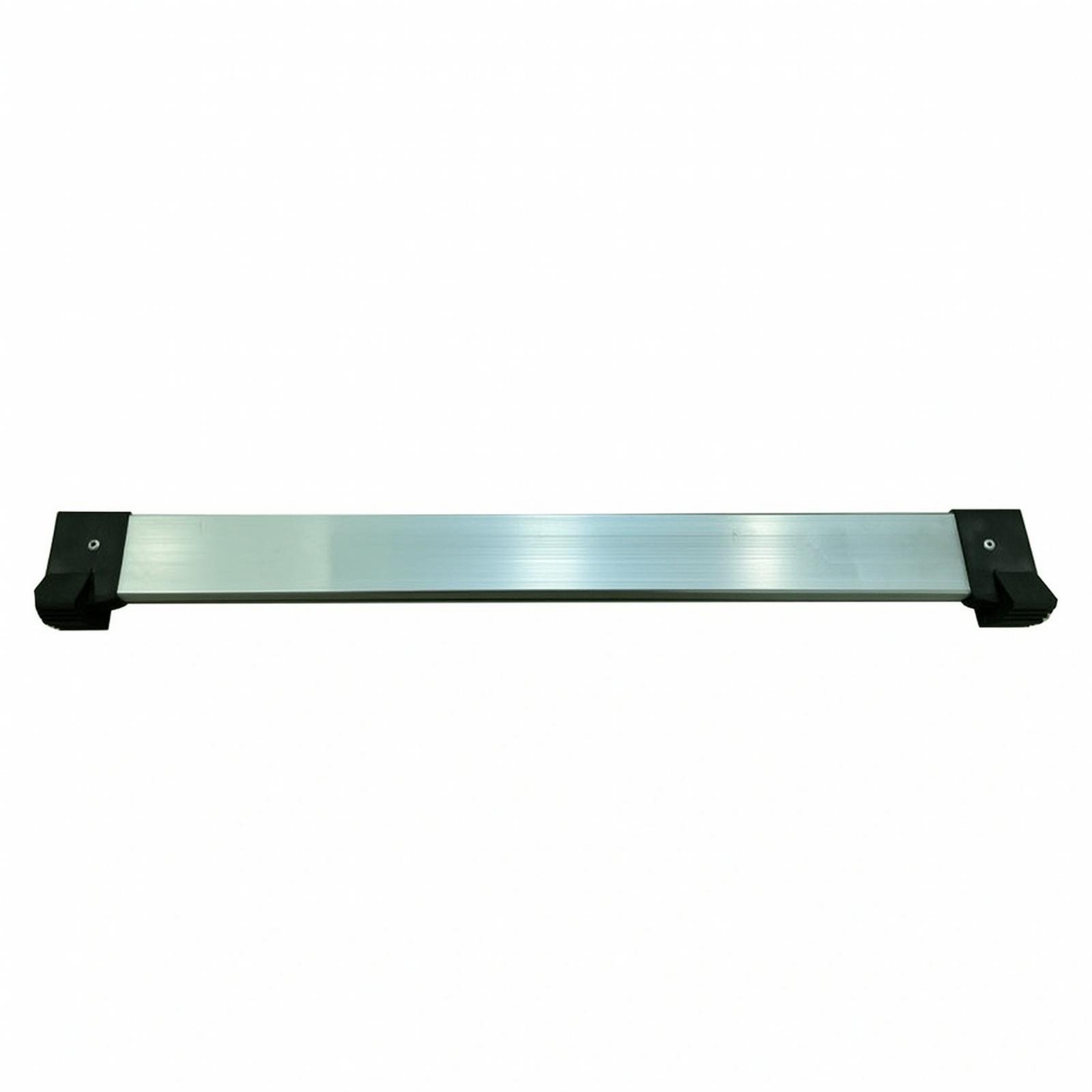 Barra Estabilizadora de Aleaci - Home Security Project reseña y precio