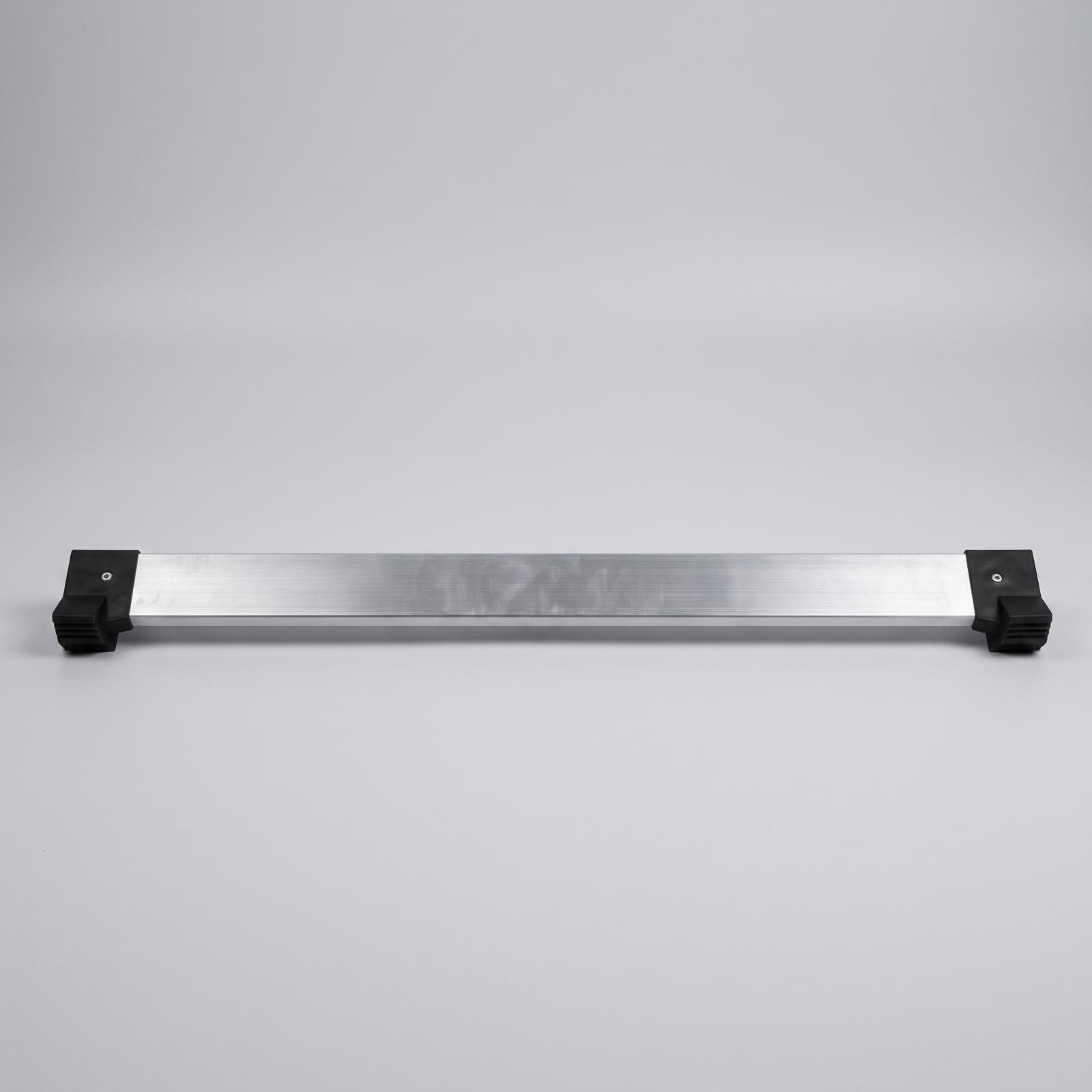 Barra Estabilizadora de Aleaci - Home Security Project reseña y precio