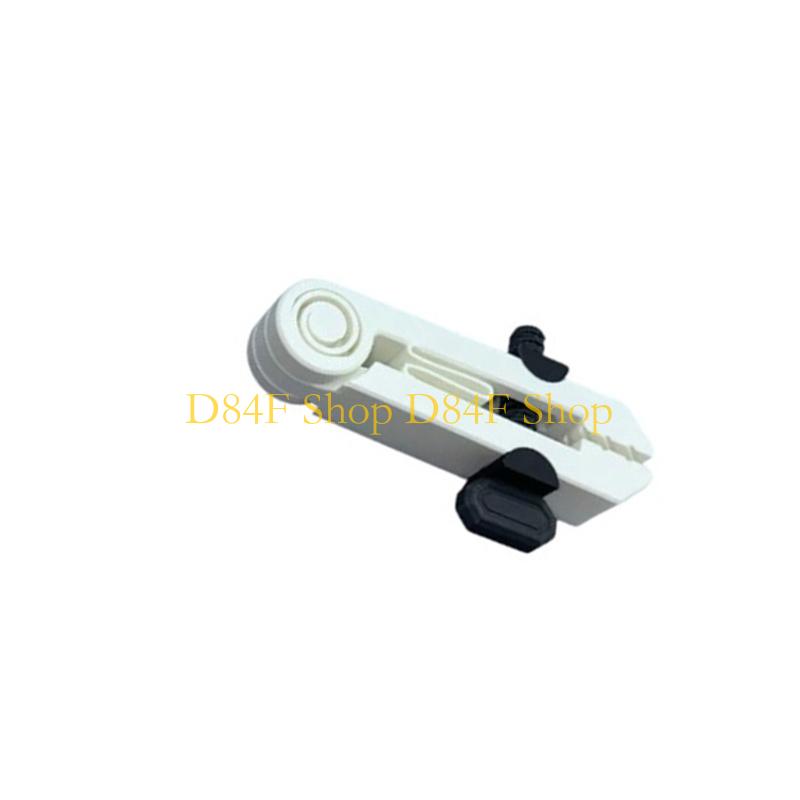 Herramienta abrazadera manual  - Home Security Project reseña y precio