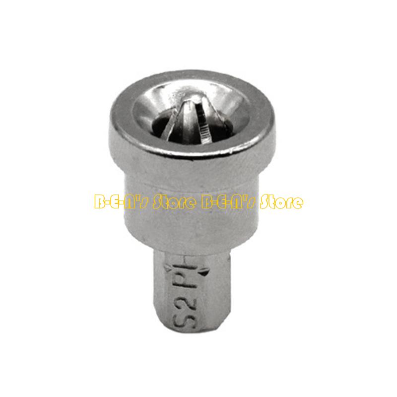 Tornillos para placas yeso Y1A - Home Security Project reseña y precio