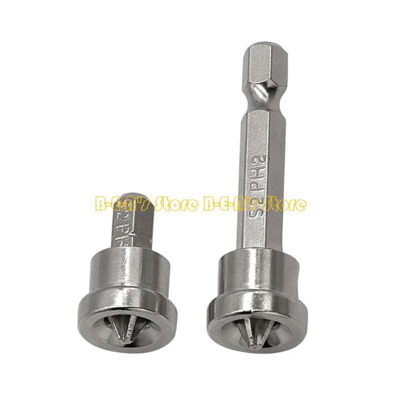 Tornillos para placas yeso Y1A - Home Security Project reseña y precio