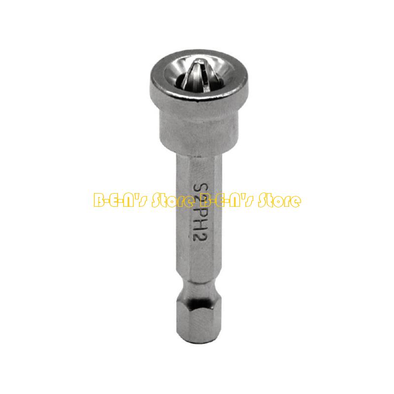 Tornillos para placas yeso Y1A - Home Security Project reseña y precio