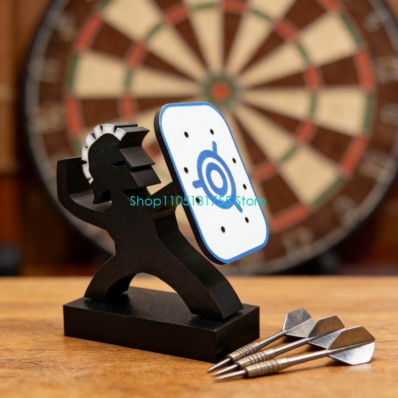 K0EF Soporte para Shuriken est - Home Security Game reseña y precio