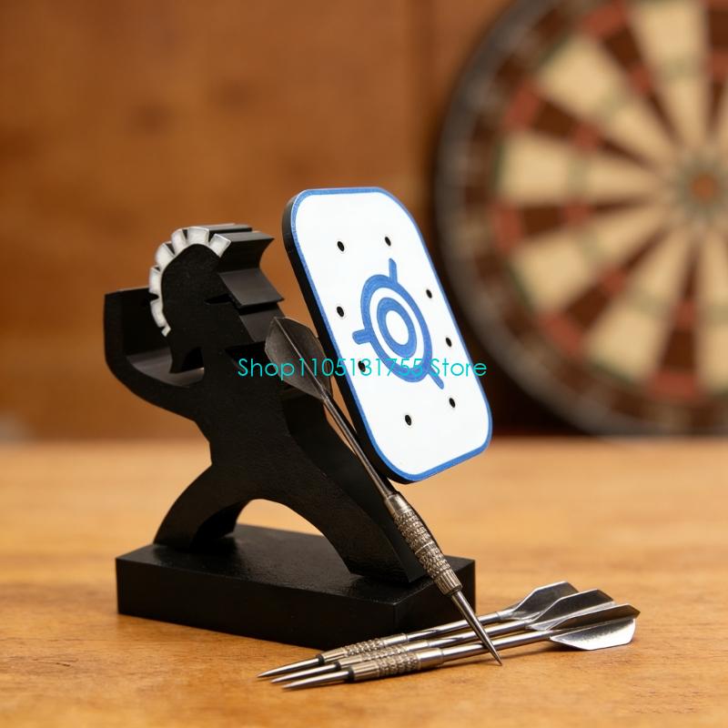 K0EF Soporte para Shuriken est - Home Security Game reseña y precio