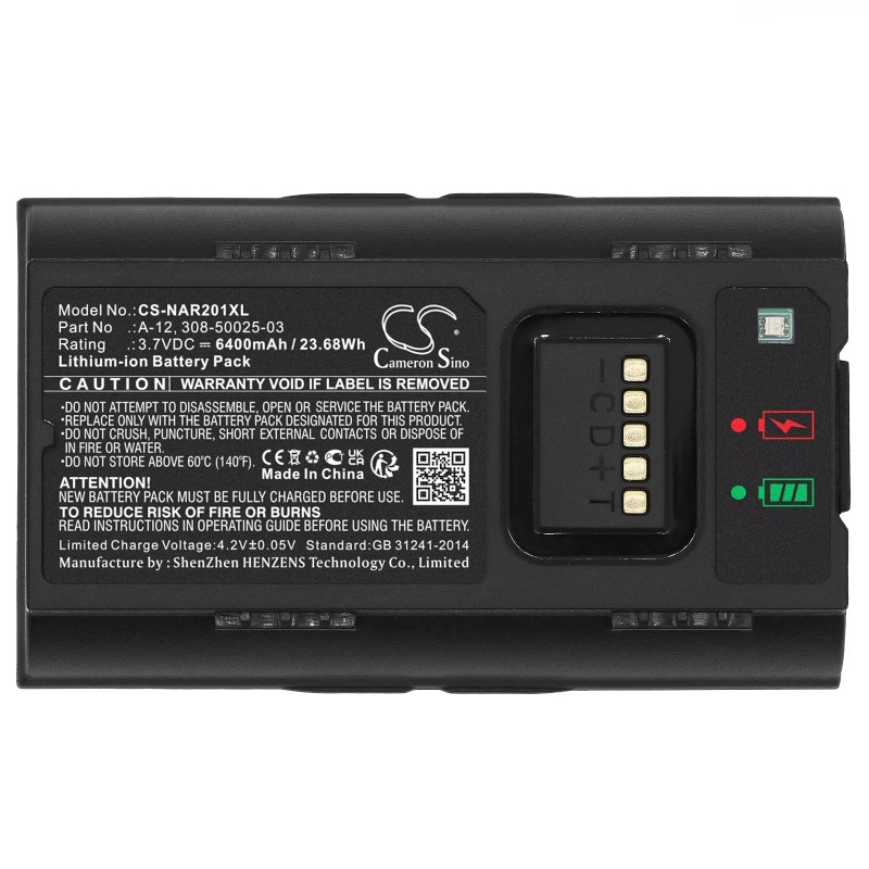 Batería de cámara de seguridad - Home Security Arlo reseña y precio