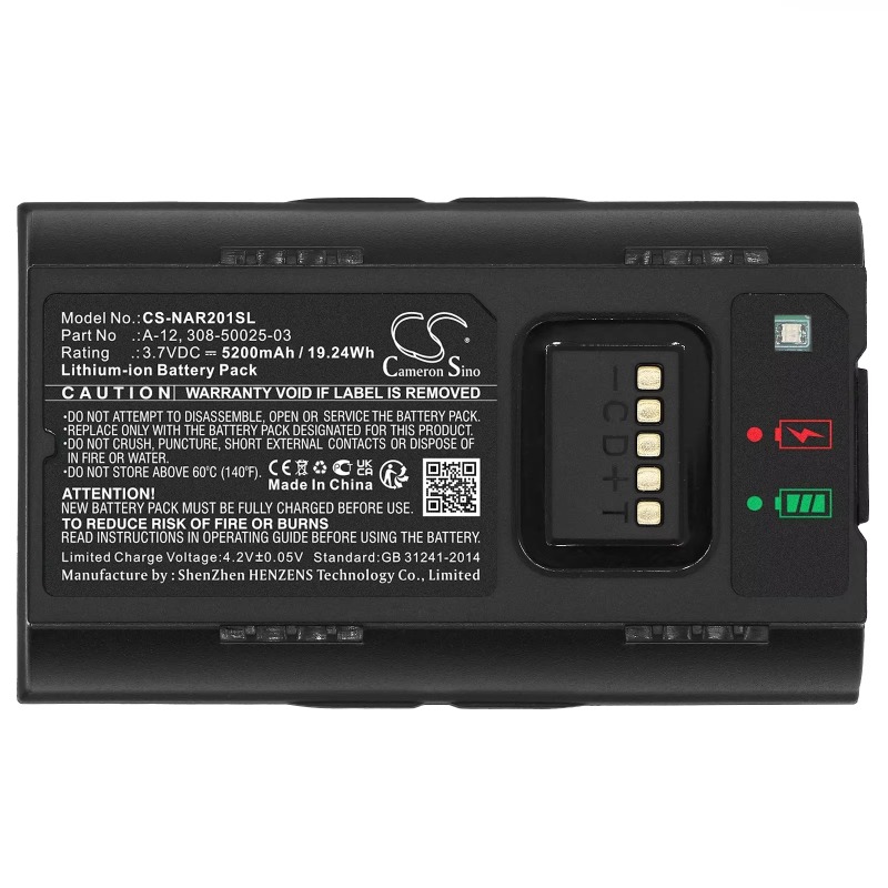 Batería de cámara de seguridad - Home Security Arlo reseña y precio