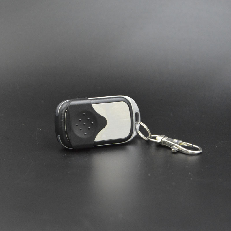 Brazo desarmado con Control re - Home Security Company reseña y precio
