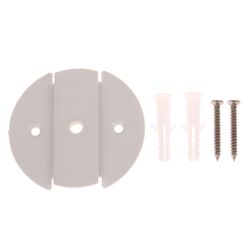 Soporte de pared para cámara Y - Home Security Company reseña y precio