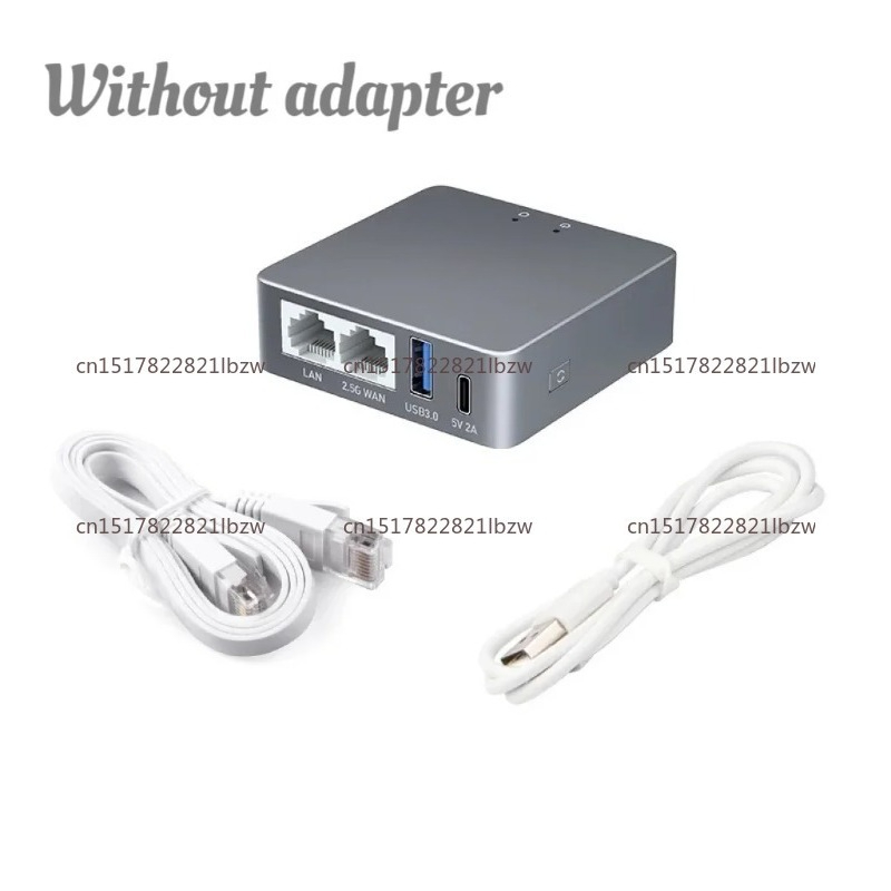 Para Oficina en Casa y Trabajo - Home Security And Internet reseña y precio