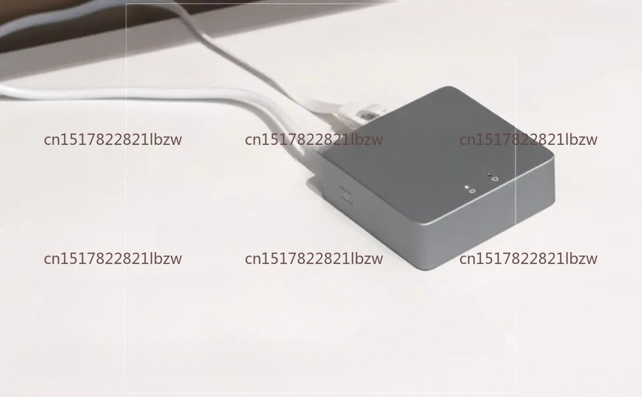 Para Oficina en Casa y Trabajo - Home Security And Internet reseña y precio