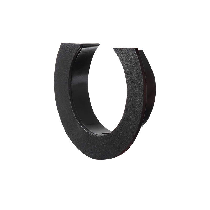 Anillo plegable de tubo fronta - Home Security Xiaomi reseña y precio