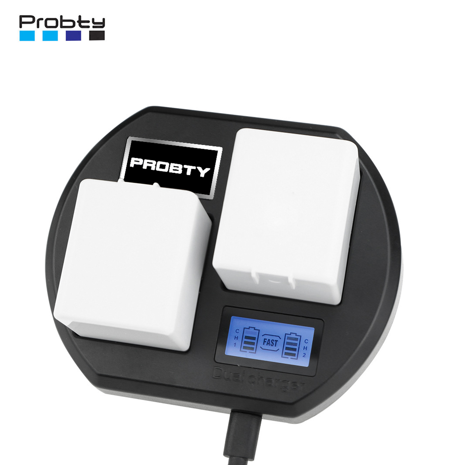 Probty Arlo Pro/Arlo Pro 2 bat - Home Security Arlo reseña y precio