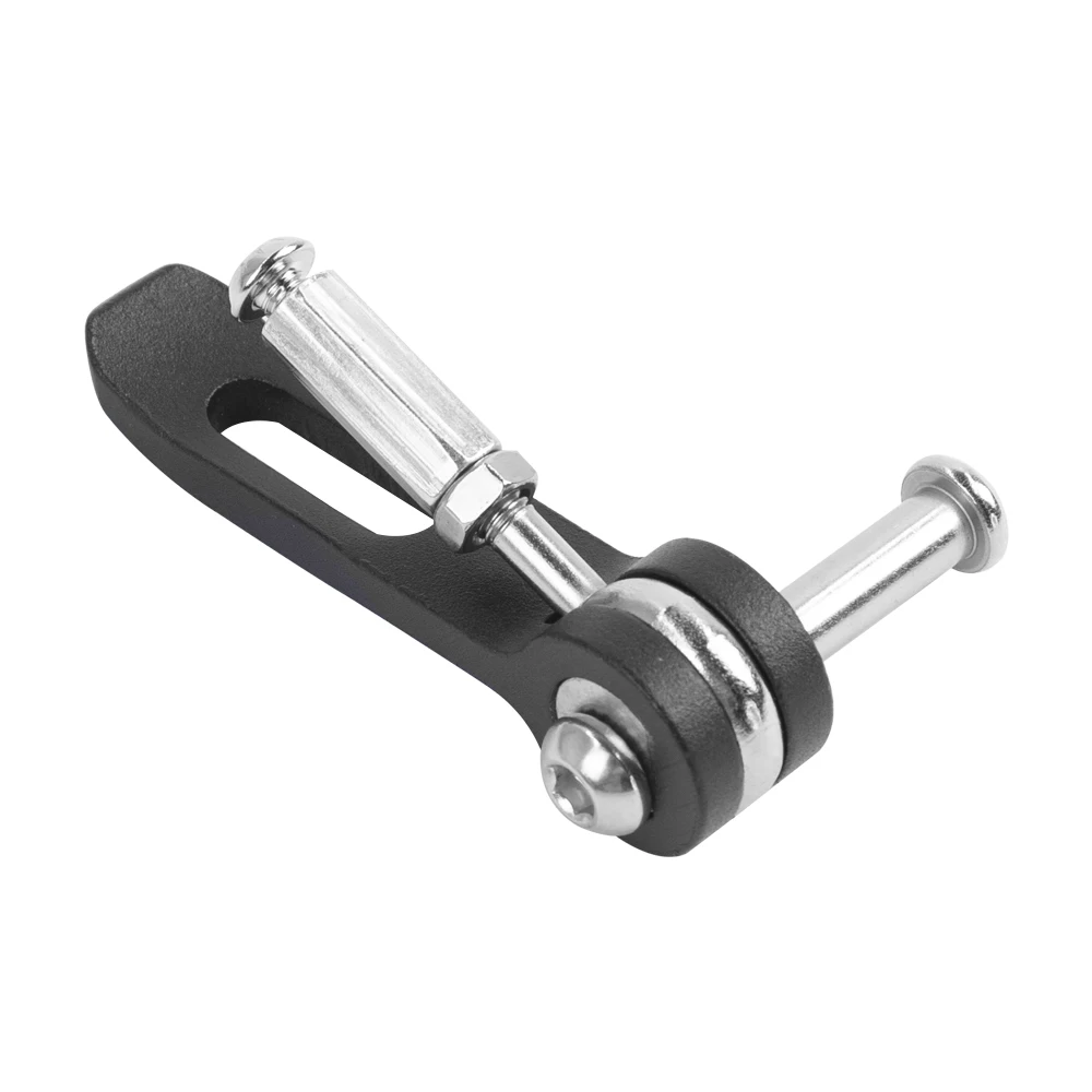 Pestillo de hebilla plegable,  - Home Security Xiaomi reseña y precio