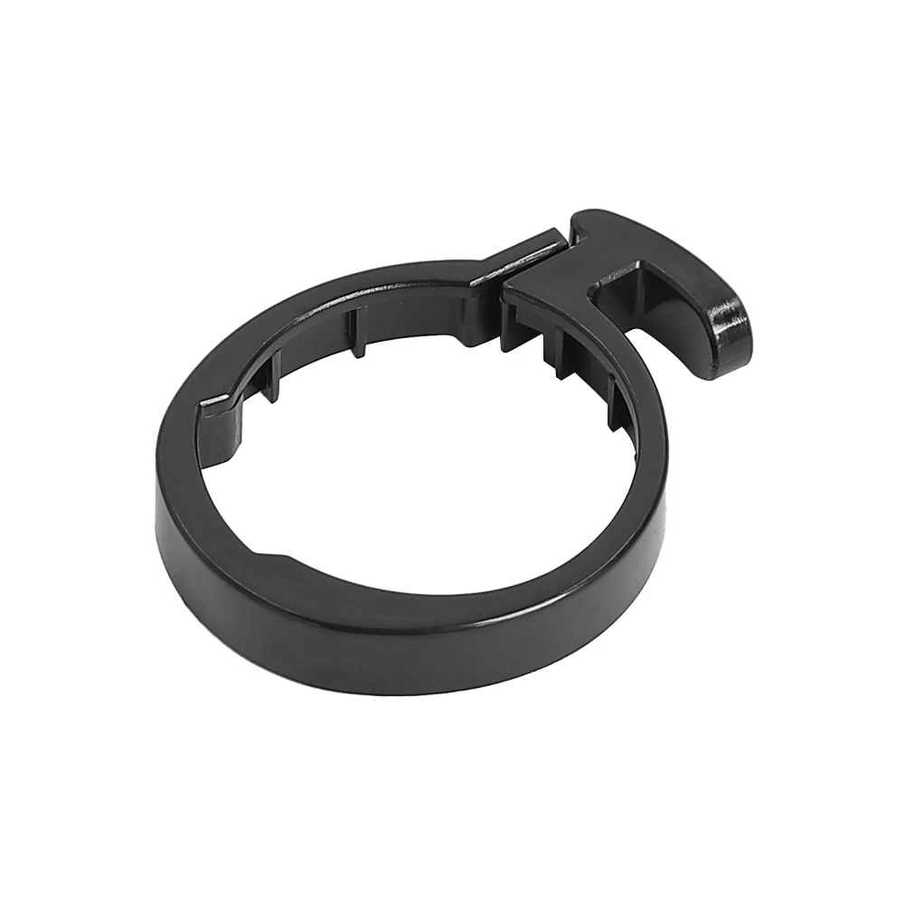 Pestillo de hebilla plegable,  - Home Security Xiaomi reseña y precio