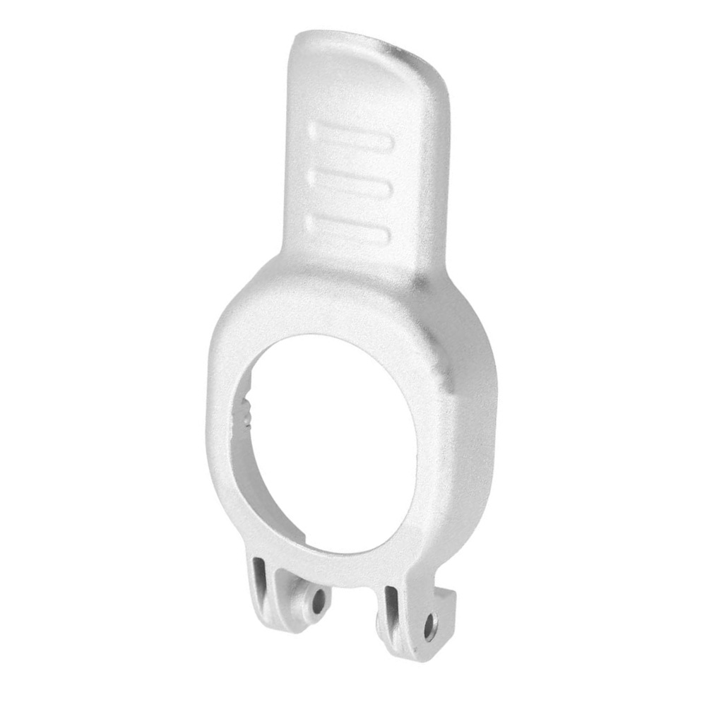 Varilla de abrazadera de herra - Home Security Project reseña y precio