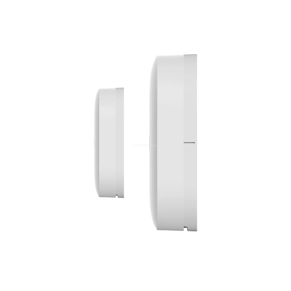 Sensor de Puerta y Ventana Xia - Home Security Xiaomi reseña y precio