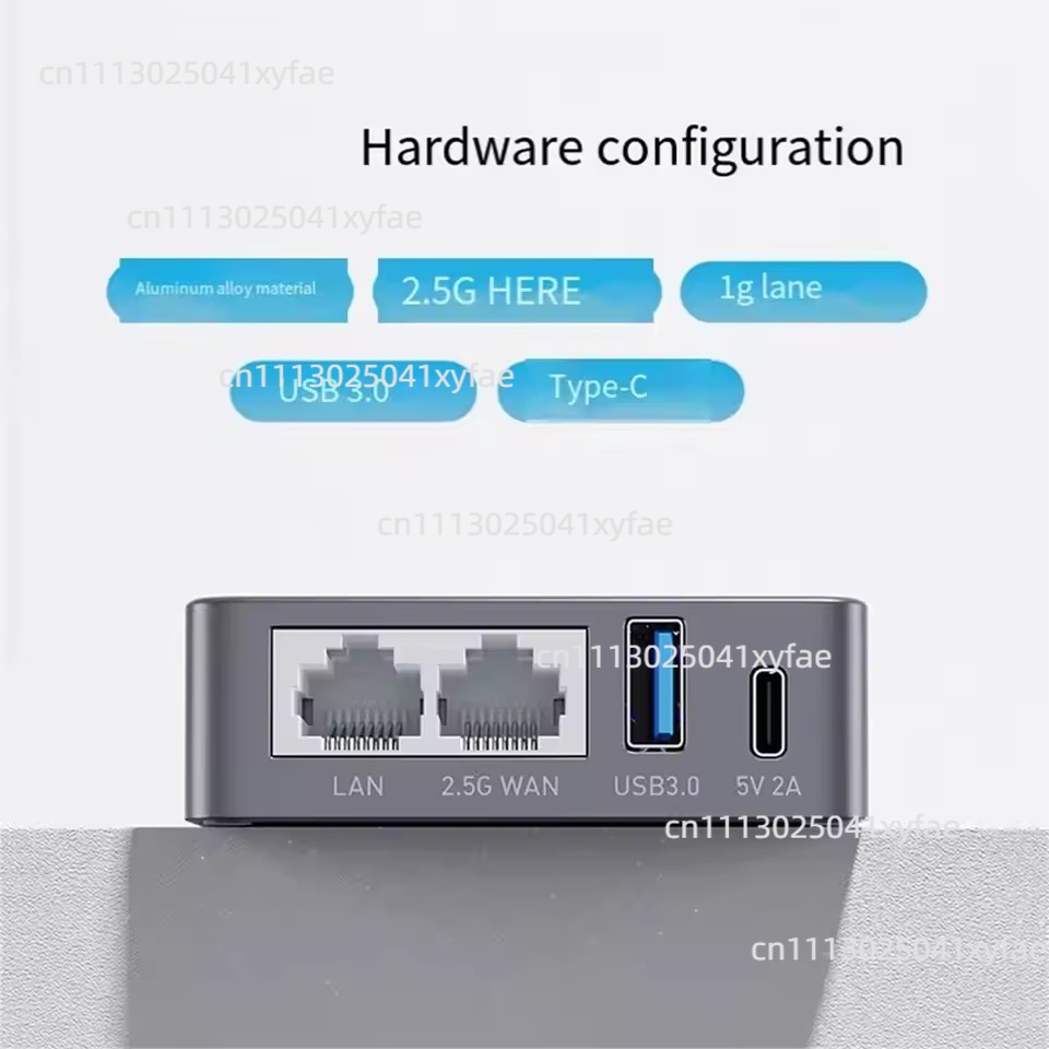 Para Oficina en Casa y Trabajo - Home Security And Internet reseña y precio