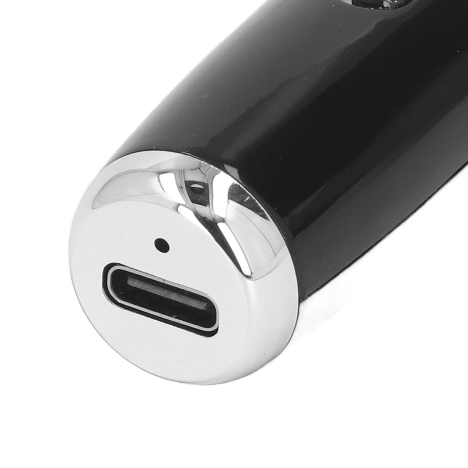 Bloqueador Portátil de Grabaci - Home Security Jammers reseña y precio