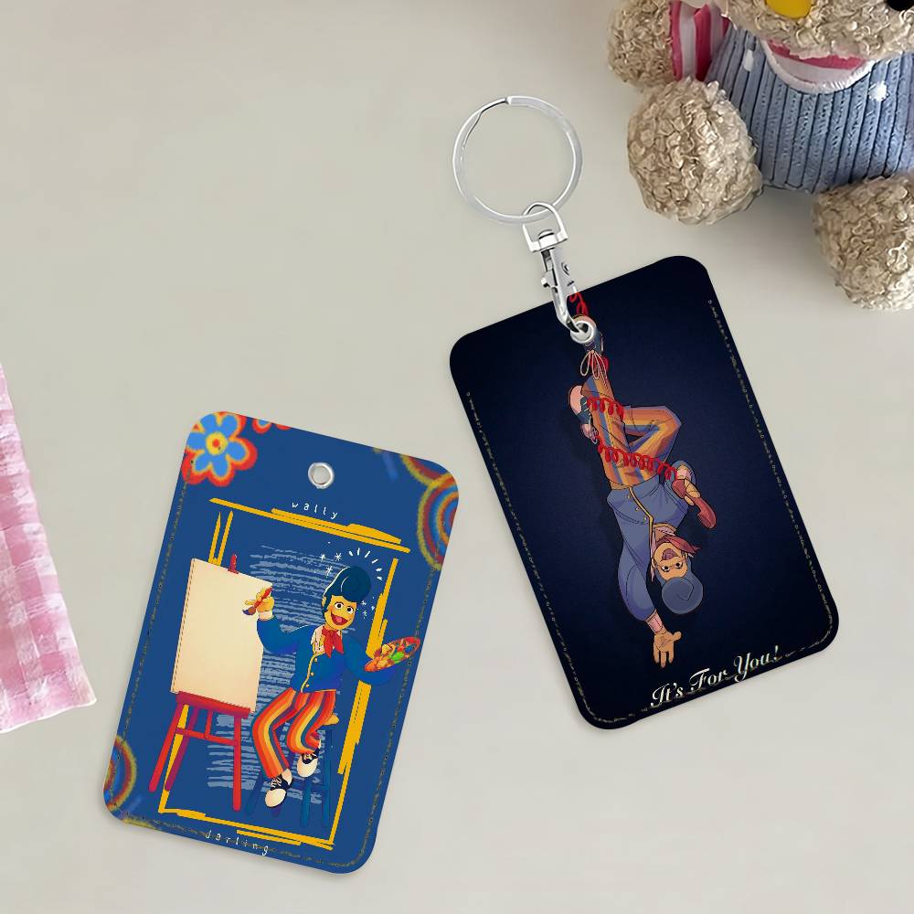 Juego Bienvenido a casa Wally  - Home Security Game reseña y precio