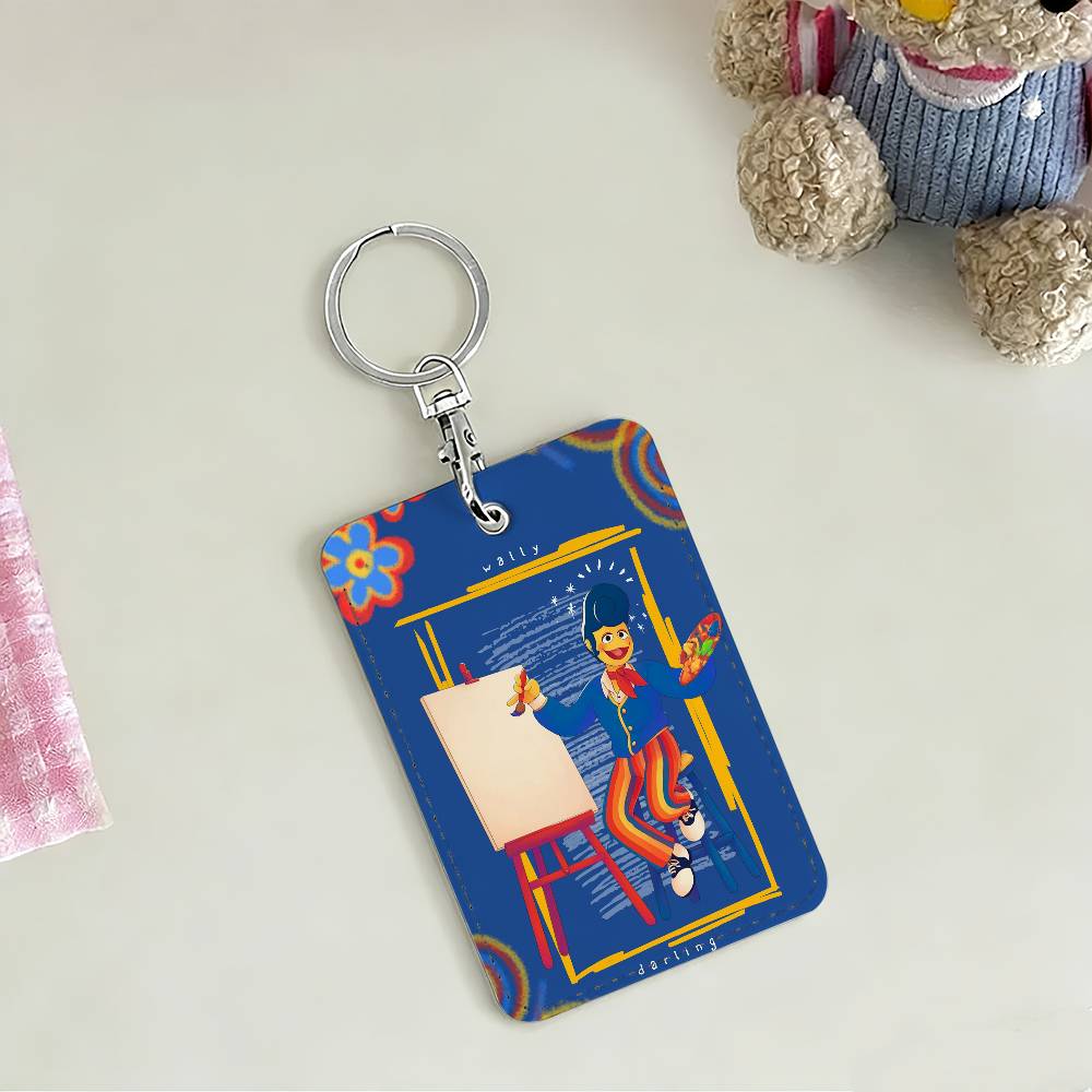 Juego Bienvenido a casa Wally  - Home Security Game reseña y precio