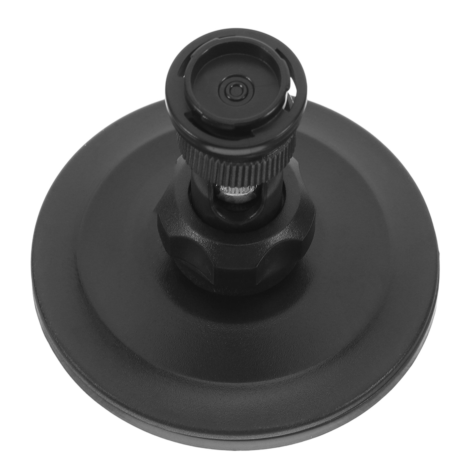 Soporte de pared para cámara,  - Home Security Officer reseña y precio