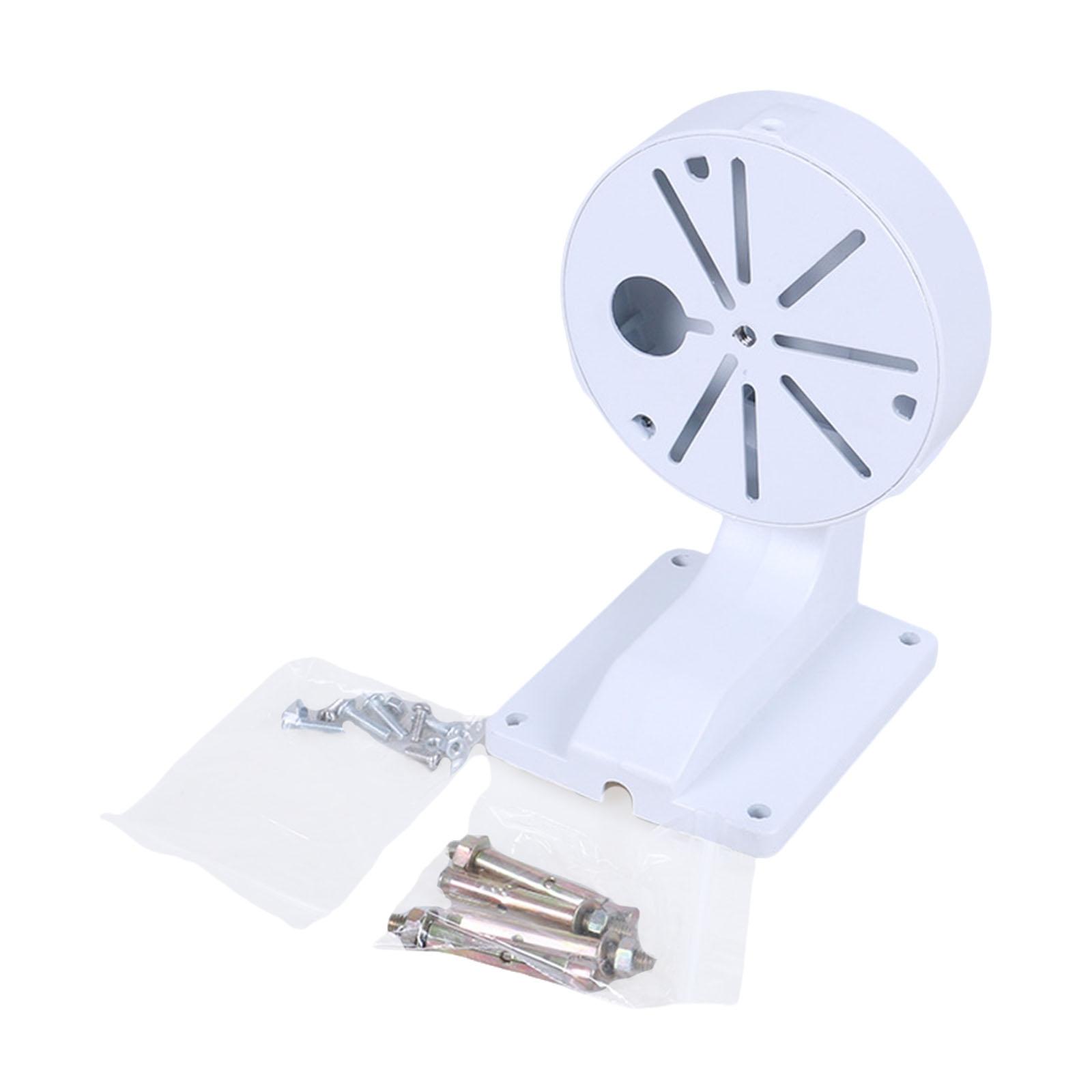 Soporte de Montaje para Cámara - Home Security Officer reseña y precio