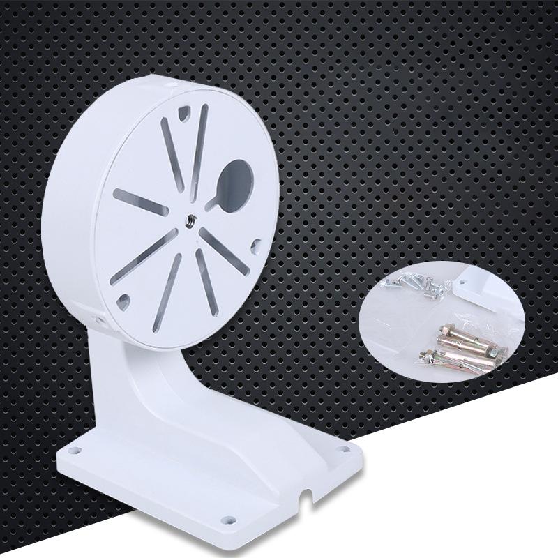 Soporte de Montaje para Cámara - Home Security Officer reseña y precio