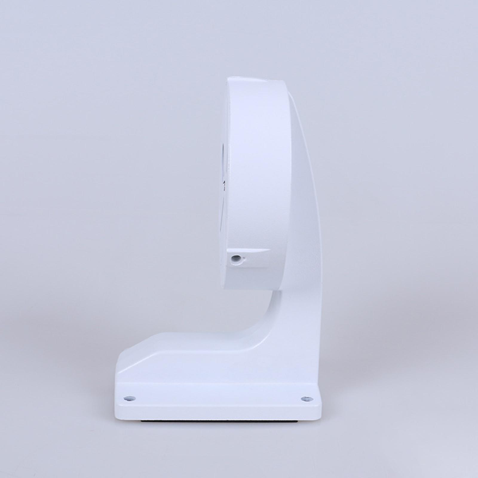 Soporte de Montaje para Cámara - Home Security Officer reseña y precio