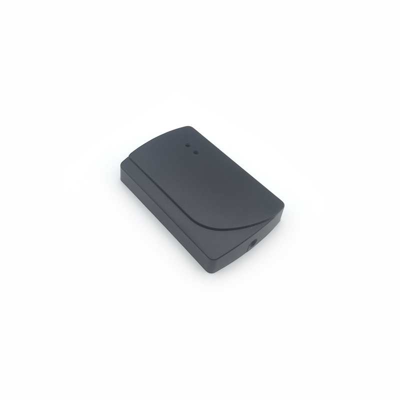 Caja de conexiones de Control  - Home Security Project reseña y precio