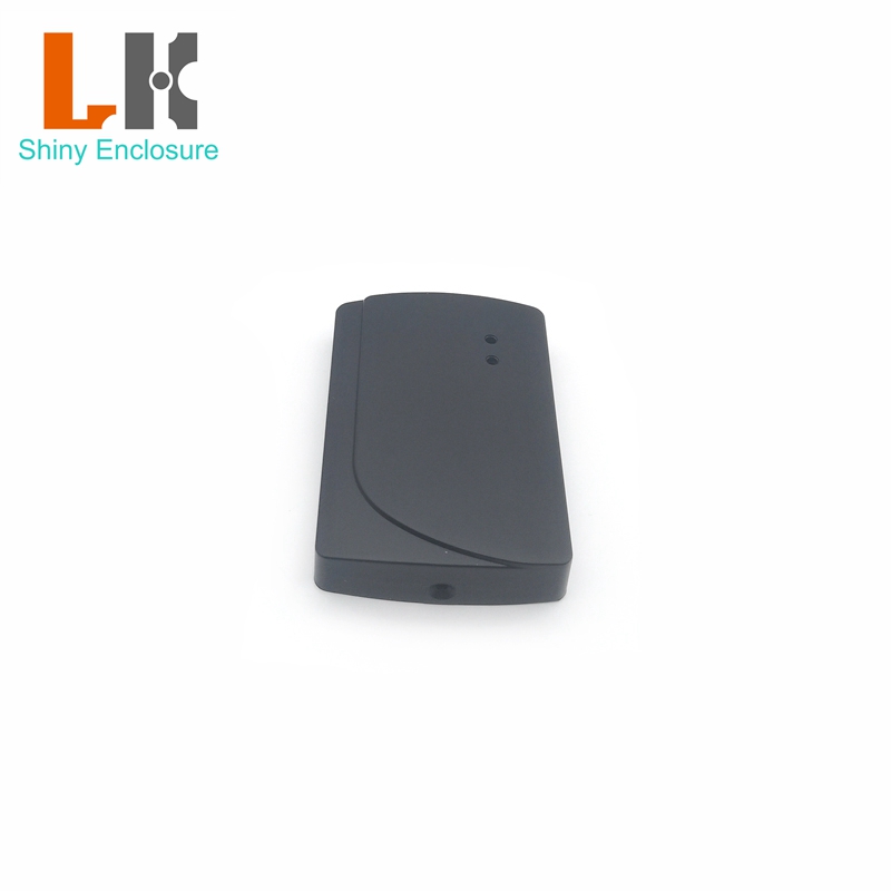 Caja de conexiones de Control  - Home Security Project reseña y precio