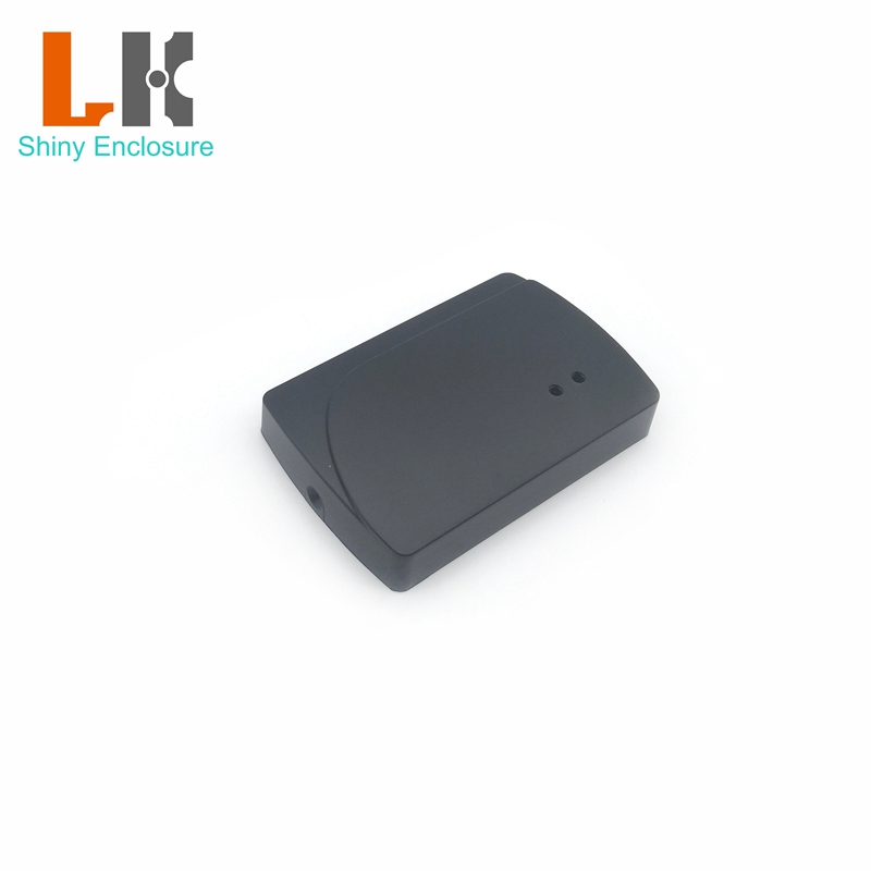 Caja de conexiones de Control  - Home Security Project reseña y precio