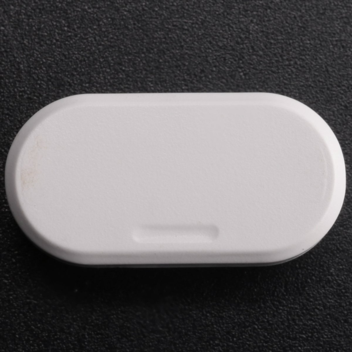 AT220 Premium-Tuya Zigbee 3.0, - Home Security Game reseña y precio