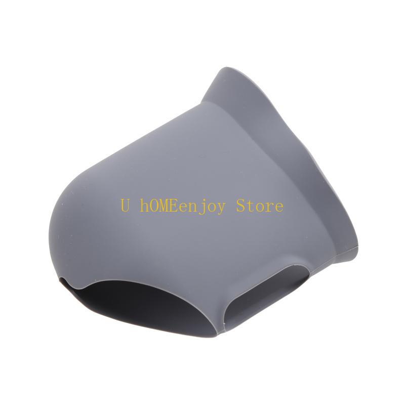 B0KF Funda protectora silicona - Home Security Arlo reseña y precio
