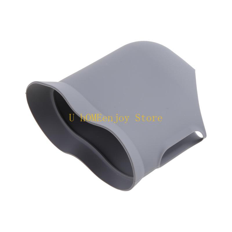 B0KF Funda protectora silicona - Home Security Arlo reseña y precio
