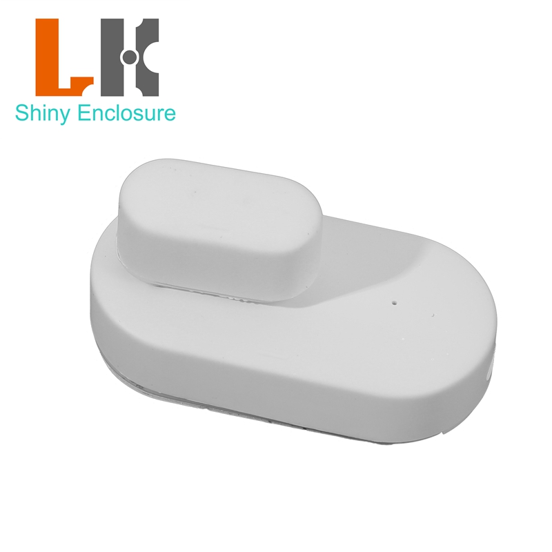Sistema de seguridad para el h - Home Security Project reseña y precio