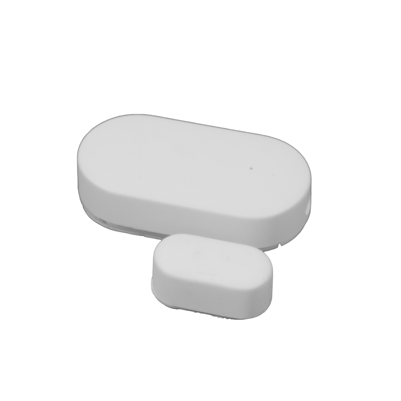 Sistema de seguridad para el h - Home Security Project reseña y precio