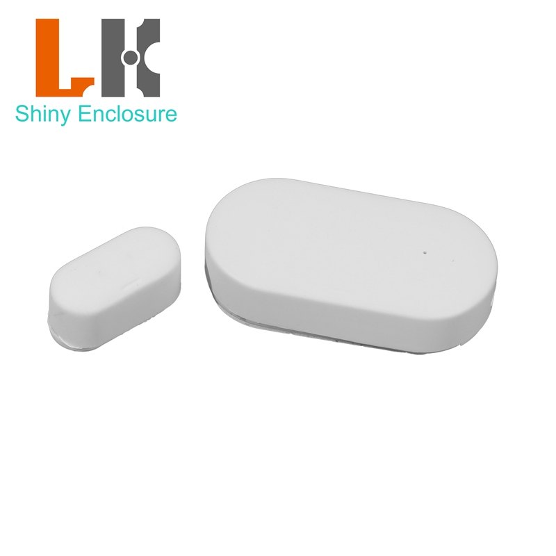 Sistema de seguridad para el h - Home Security Project reseña y precio