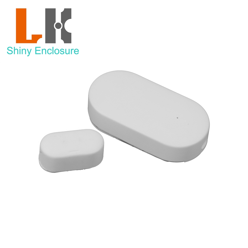 Sistema de seguridad para el h - Home Security Project reseña y precio