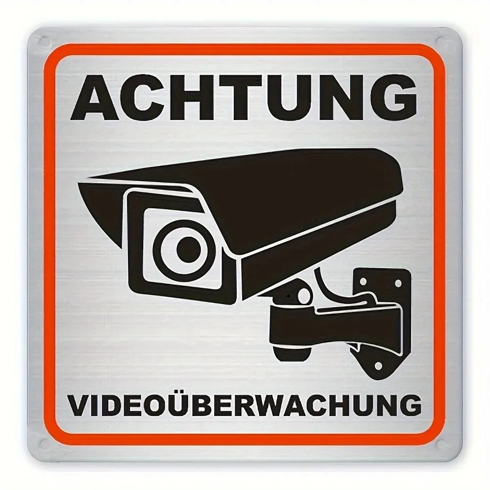 CIFBUY - Decoración de Pared d - Home Security Game reseña y precio