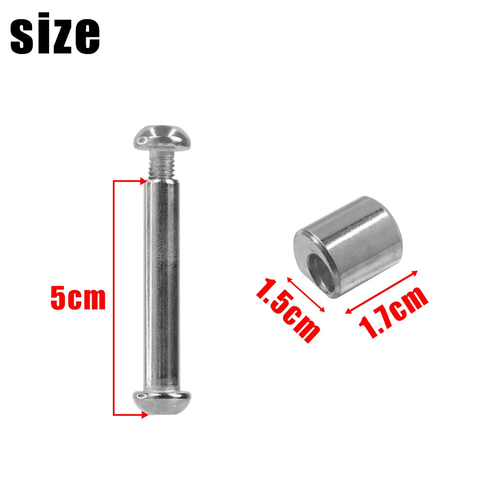 Reparación de pernos de bisagr - Home Security Xiaomi reseña y precio