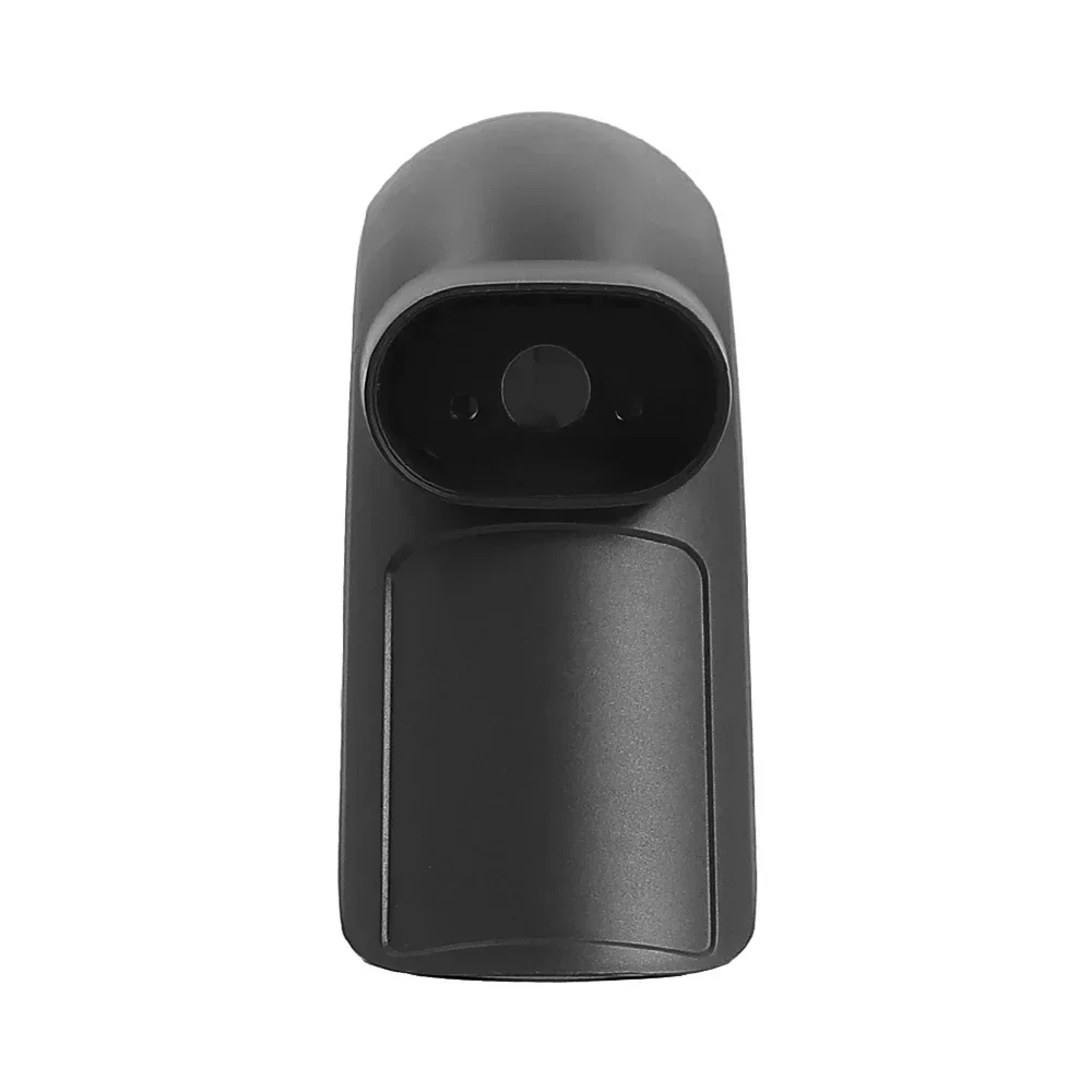 Guardabarros trasero para pati - Home Security Xiaomi reseña y precio